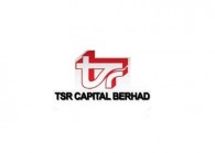 TSR Capital